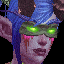 Illidari High Elf